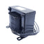 New Signal Transformer 130-OF Auto Transformer, 300VA 115V to 230V Freq. 50/60Hz