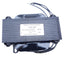 New Signal Transformer 130-OF Auto Transformer, 300VA 115V to 230V Freq. 50/60Hz