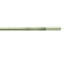 Used Rosemount 214CRTSMB1S4E0060SLAR1C1B1TB PT100 100Ω 4 wire, 6 in probe, W/ Housing