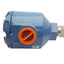 Used Rosemount 214CRTSMB1S4E0060SLAR1C1B1TB PT100 100Ω 4 wire, 6 in probe, W/ Housing