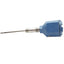 Used Rosemount 214CRTSMB1S4E0060SLAR1C1B1TB PT100 100Ω 4 wire, 6 in probe, W/ Housing