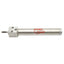 Used Bimba BF-095-DB Pneumatic Cylinder ø1-1/16in Bore, 5in Stroke, 1/8in NPT, 250psi