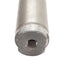 Used Bimba BF-095-DB Pneumatic Cylinder ø1-1/16in Bore, 5in Stroke, 1/8in NPT, 250psi