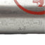 Used Bimba BF-095-DB Pneumatic Cylinder ø1-1/16in Bore, 5in Stroke, 1/8in NPT, 250psi