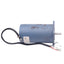 Used Superior Electric M063-FC09 SLO-SYN Stepping Motor, 1.8° Step, 100oz-in, 2.25VDC