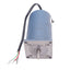 Used Superior Electric M063-FC09 SLO-SYN Stepping Motor, 1.8° Step, 100oz-in, 2.25VDC