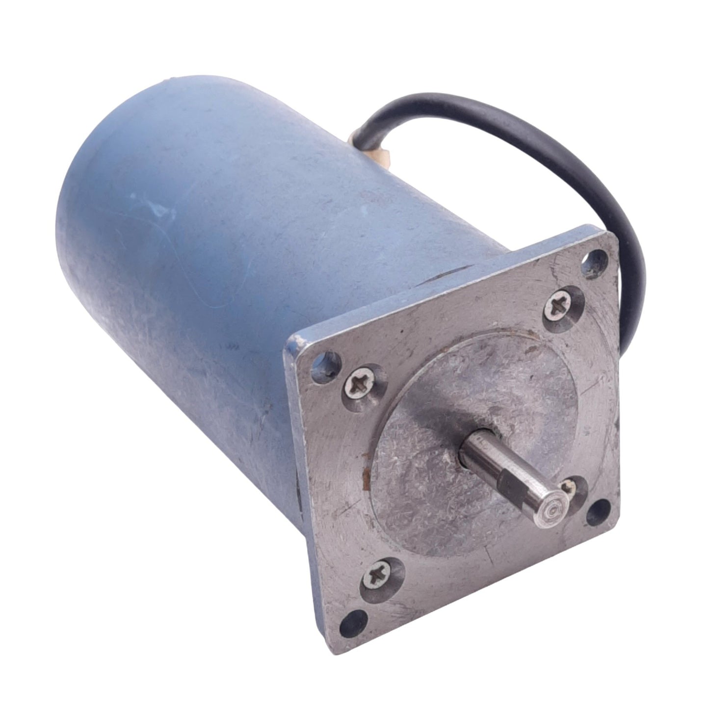 Used Superior Electric M063-FC09 SLO-SYN Stepping Motor, 1.8° Step, 100oz-in, 2.25VDC
