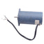 Used Superior Electric M063-FC09 SLO-SYN Stepping Motor, 1.8° Step, 100oz-in, 2.25VDC