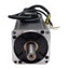 Used Sanyo Denki Q1AA07075DCPR1M SANMOTION Servo Motor, 750W, 200VAC 4.5A, 3in Frame
