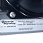 New Edwards Signaling 868STRA-AQ Electronic Xenon Strobe w/ Horn, 24VAC/DC, 100dB