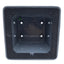 New Edwards Signaling 868STRA-AQ Electronic Xenon Strobe w/ Horn, 24VAC/DC, 100dB