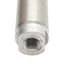 Used Bimba BF-042-D Pneumatic Cylinder, ø3/4in Bore, 2in Stroke, 1/8in NPT, 250psi
