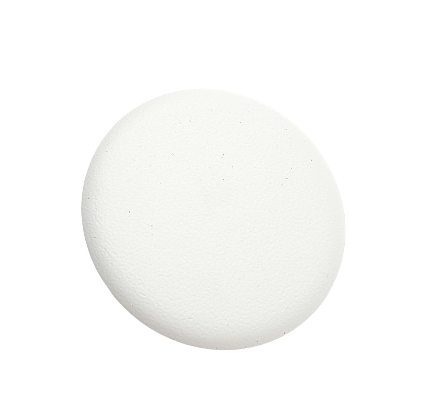 New Lot of 2 Hoffman AS075LG 15575 Hol-Sealer Hole Seal, 1.56 Inch Diameter