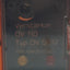 Used IFM Electronic 0v5012 Verstarker 0V 110 Amplifier Module, 10...55 DC, 40: (24 V)