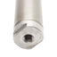 Used Bimba MRS-093-D Pneumatic Cylinder ø1-1/16in Bore, 3in Stroke, 1/8in NPT, 250psi