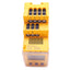New Bender RCM420-D-1 LINETRAXX Residual Current Monitor, 10mA-10A Response, 4VA In