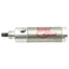 Used Bimba 091-D Pneumatic Cylinder, ø1-1/16in Bore, 1in Stroke, 1/8in NPT, 250psi