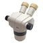 Used Nikon SMZ-1B Stereo Microscope Head, 0.8x to 3.5x Magnification *No Eyepieces*