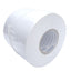 New Lot of 2 3M Scotch 77 Series Fire-Retardant Electric Arc Proofing Tape, 3"x 20ft