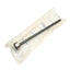 New Heidelberg MV.035.656 Roller Journal Parts Shaft, For CD102, HD72 & SM102