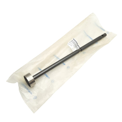 New Heidelberg MV.035.656 Roller Journal Parts Shaft, For CD102, HD72 & SM102