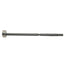 New Heidelberg MV.035.656 Roller Journal Parts Shaft, For CD102, HD72 & SM102