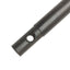 New Heidelberg MV.035.656 Roller Journal Parts Shaft, For CD102, HD72 & SM102