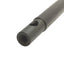 New Heidelberg MV.035.656 Roller Journal Parts Shaft, For CD102, HD72 & SM102