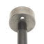 New Heidelberg MV.035.656 Roller Journal Parts Shaft, For CD102, HD72 & SM102