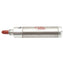 Used Bimba 092-D Pneumatic Cylinder, ø1-1/16in Bore, 2in Stroke, 1/8in NPT, 250psi
