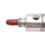 Used Bimba 092-D Pneumatic Cylinder, ø1-1/16in Bore, 2in Stroke, 1/8in NPT, 250psi