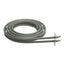 New Dimplex 2200070622RP Replacement Element Assy, 5000W 240VAC, For CUH Heaters