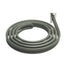 New Dimplex 2200070622RP Replacement Element Assy, 5000W 240VAC, For CUH Heaters