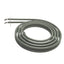 New Dimplex 2200070622RP Replacement Element Assy, 5000W 240VAC, For CUH Heaters