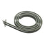 New Dimplex 2200070622RP Replacement Element Assy, 5000W 240VAC, For CUH Heaters