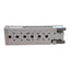 Used Festo SLT-10-80-P-A Pneumatic Slide, ø10mm Bore, 80mm Stroke, 1-10bar, M5 Ports