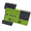Used Tele Controls 5105~220 Time Delay Relay, 5 A 220VAC, 50/60 Hz, 1000 VA, 0-30 Sec