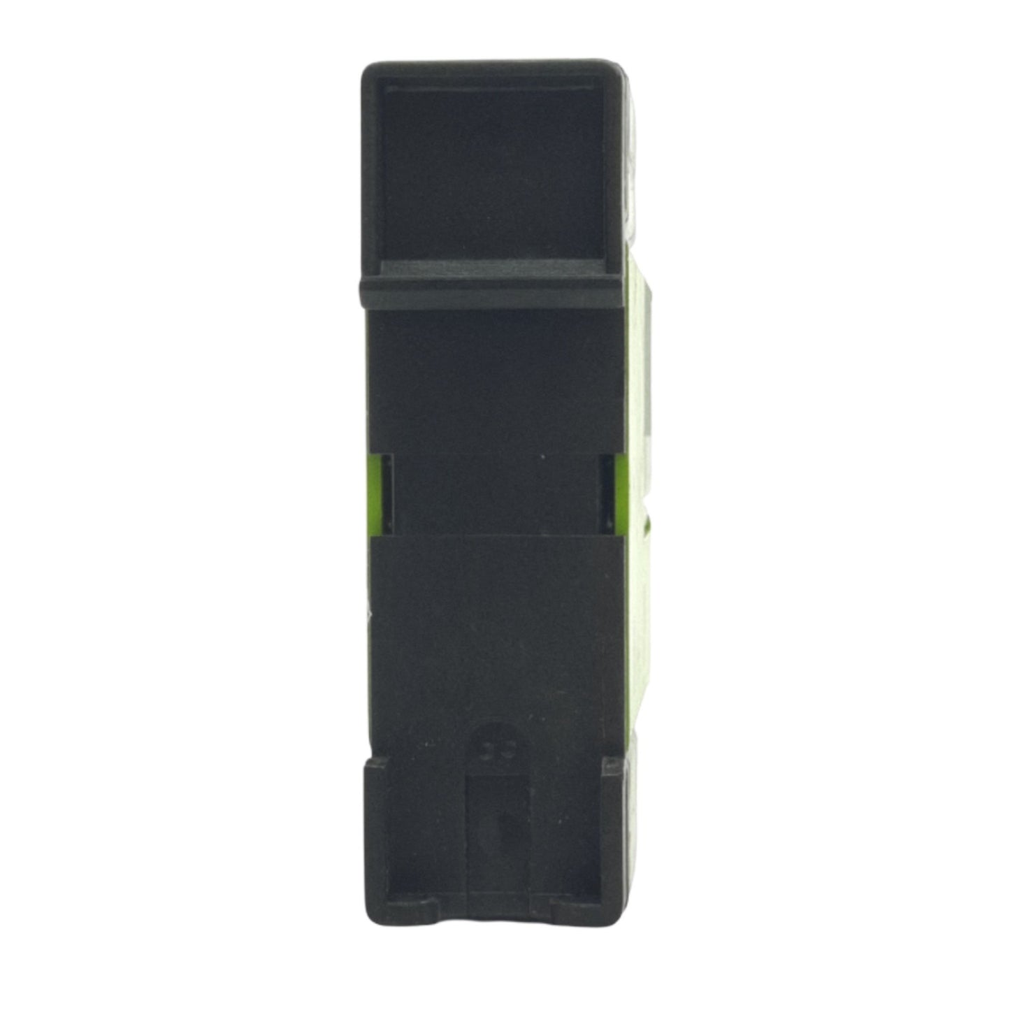 Used Tele Controls 5105~220 Time Delay Relay, 5 A 220VAC, 50/60 Hz, 1000 VA, 0-30 Sec