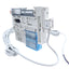 New SMC ZK2C15K5TCA-07-K Vacuum Ejector, ø1.5mm Nozzle,-100 to 100 kPa, 24 VDC Coil