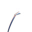 New SMC ZK2C15K5TCA-07-K Vacuum Ejector, ø1.5mm Nozzle,-100 to 100 kPa, 24 VDC Coil