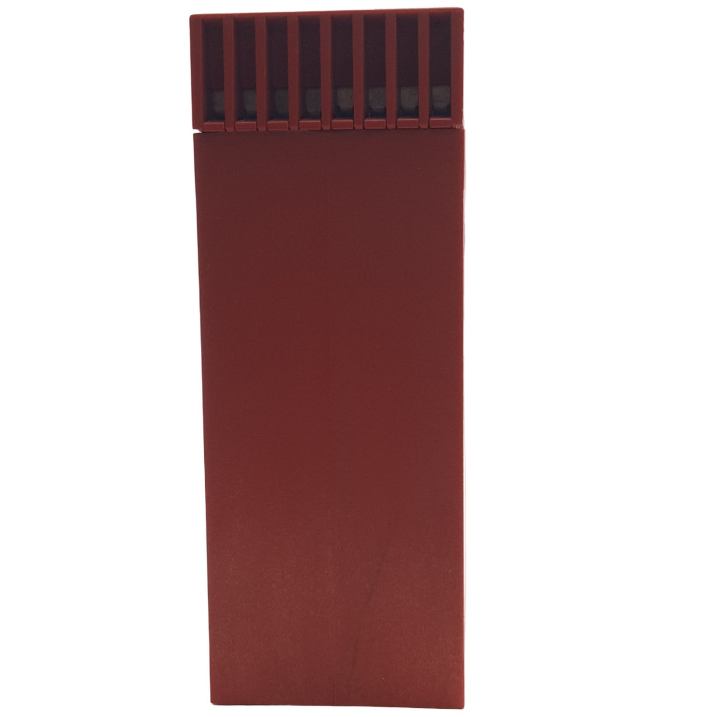 Used Allen Bradley 440R-F23027 Safety Relay, 24V AC/DC Supply, 4A 250VAC, DIN