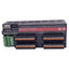 Used Omron DST1-MD16SL-1 Safety I/O Terminal, 8 Safety In/Out, 4 Test Out, 24VDC