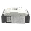Used Eaton NZMN1-A80-NA Circuit Breaker 63-80A, 690VAC/500VDC, 3-Poles