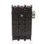 Used Eaton NZMN1-A80-NA Circuit Breaker 63-80A, 690VAC/500VDC, 3-Poles