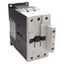 Used Eaton XTCE072D00F Contactor, 3-Pole 3-PH, 72A 690VAC, 230/240VAC Coil