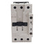 Used Eaton XTCE072D00F Contactor, 3-Pole 3-PH, 72A 690VAC, 230/240VAC Coil