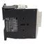 Used Eaton XTCE072D00F Contactor, 3-Pole 3-PH, 72A 690VAC, 230/240VAC Coil
