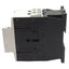 Used Eaton XTCE072D00F Contactor, 3-Pole 3-PH, 72A 690VAC, 230/240VAC Coil