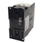 Used Eaton XTCE072D00F Contactor, 3-Pole 3-PH, 72A 690VAC, 230/240VAC Coil