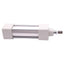Used Numatics G450A4SK0080A00 Pneumatic Cylinder, ø40mm, 80mm Stroke, 1/4" NPT, 10bar